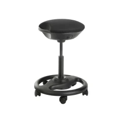 Tabouret de travail dynamique-SONGMICS HOME Sale