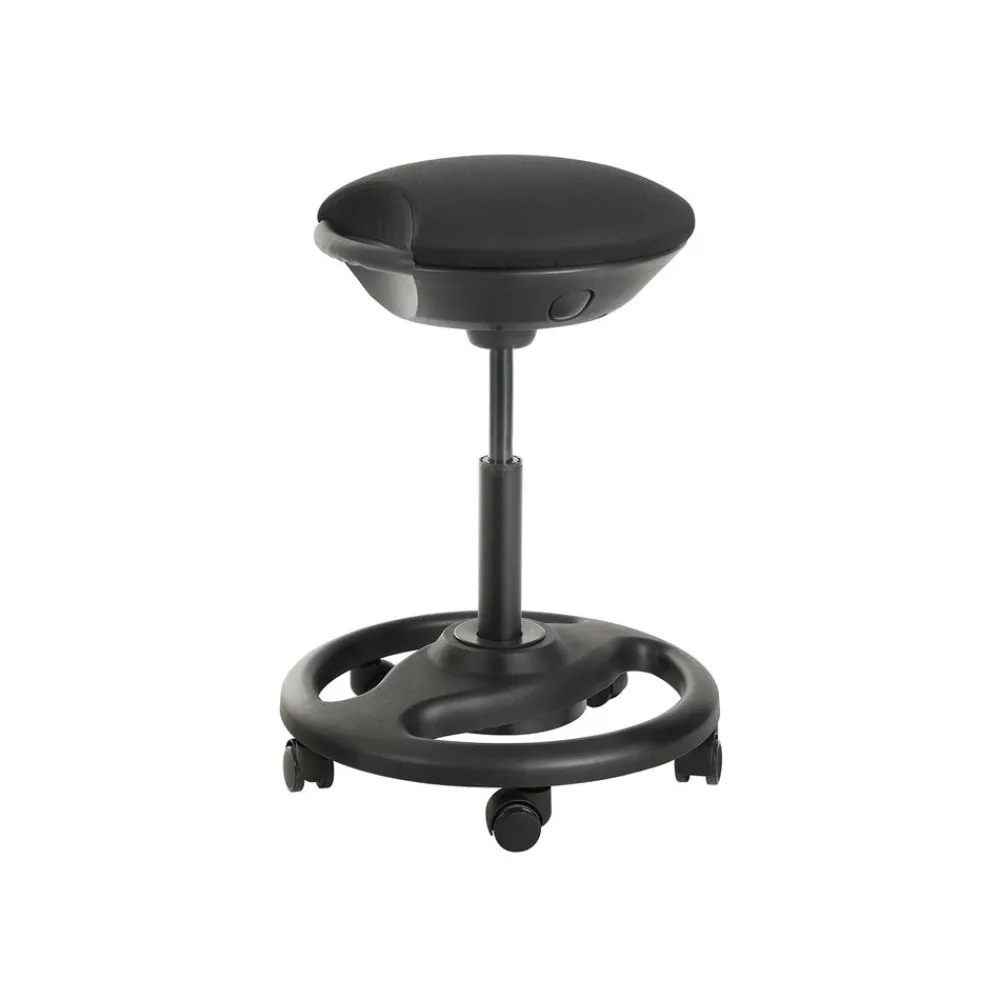 Tabouret de travail dynamique-SONGMICS HOME Sale