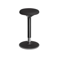 Tabouret dynamique-SONGMICS HOME New