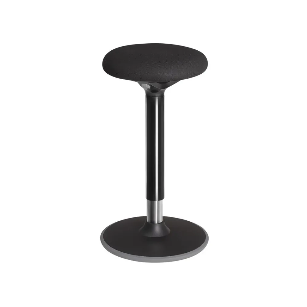 Tabouret dynamique-SONGMICS HOME New