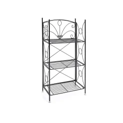 Étagère botanique-SONGMICS HOME Discount