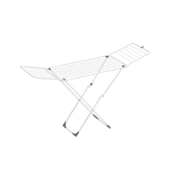 Étendoir à Linge Séchoir Pliable-SONGMICS HOME Discount