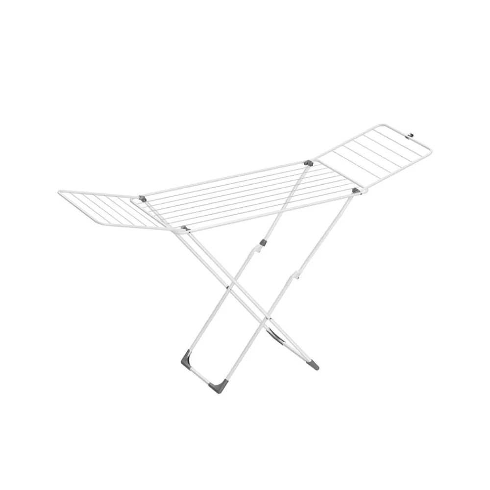 Étendoir à Linge Séchoir Pliable-SONGMICS HOME Discount