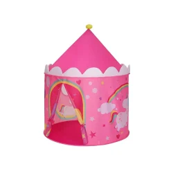 Tente de jeu princesse-SONGMICS HOME Clearance