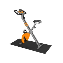 Vélo d’appartement fitness-SONGMICS HOME Best